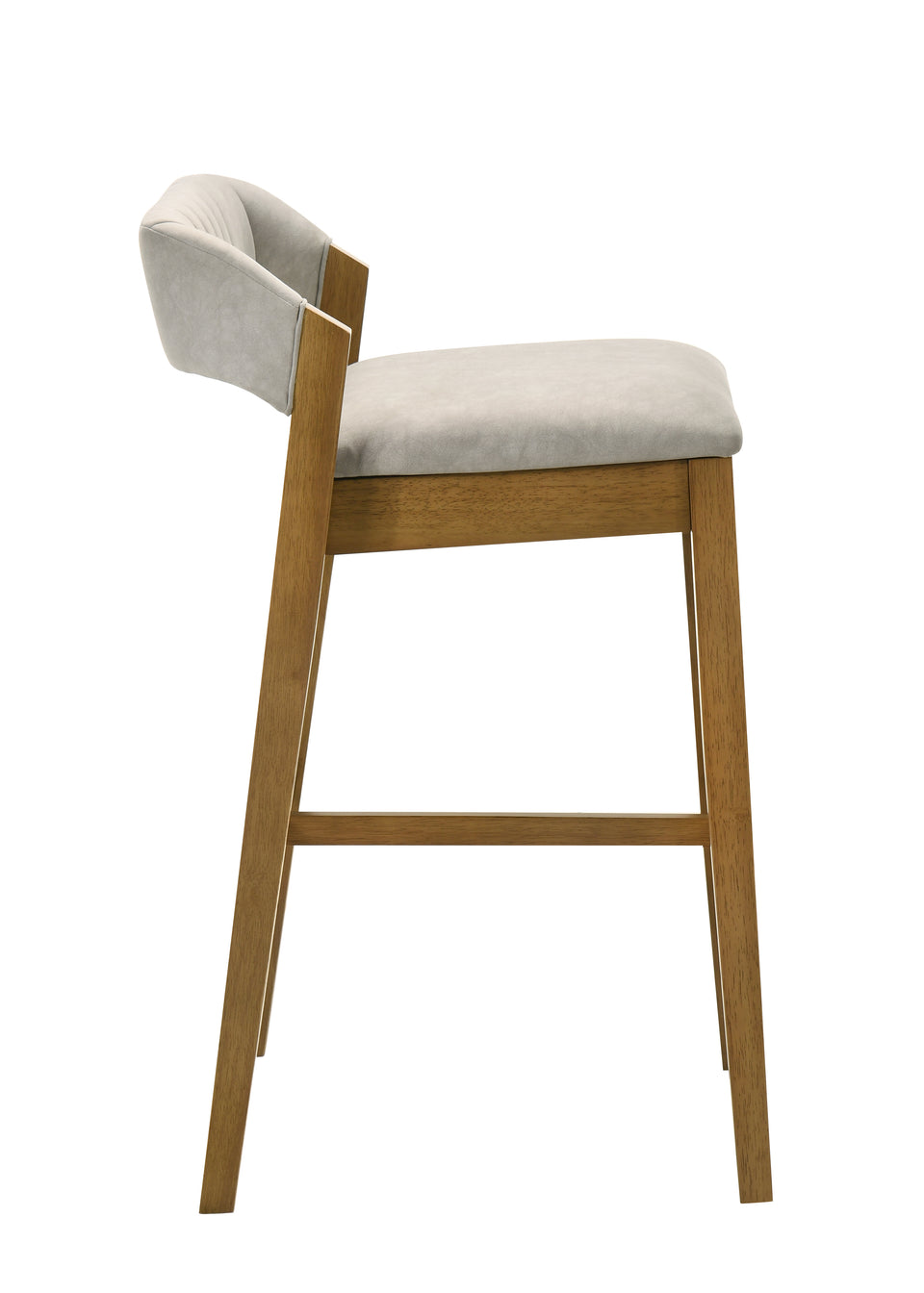 Landyn Barstool - Set of 2