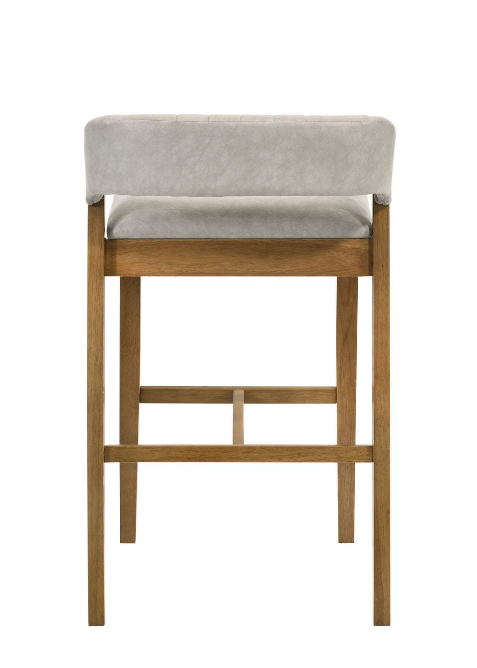 Landyn Barstool