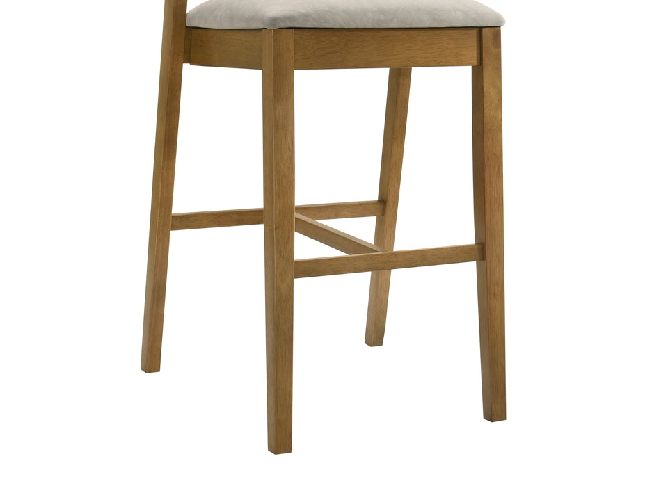 Landyn Barstool