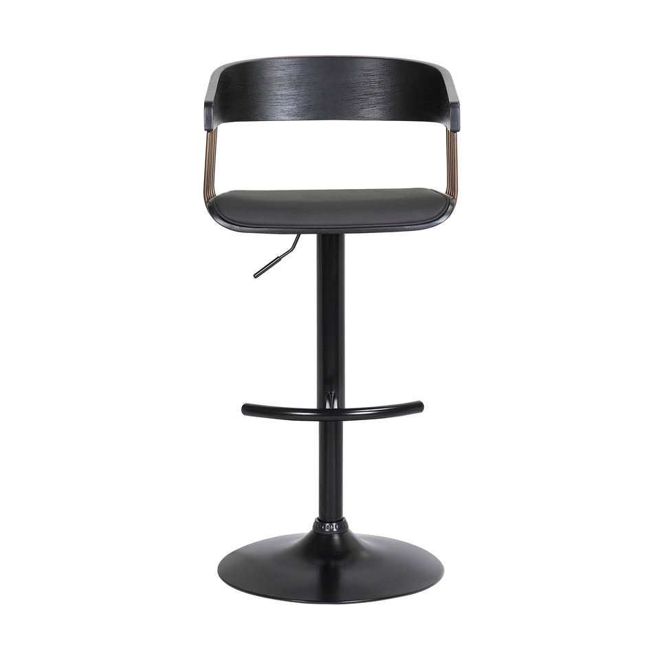Larisa Bar Stool