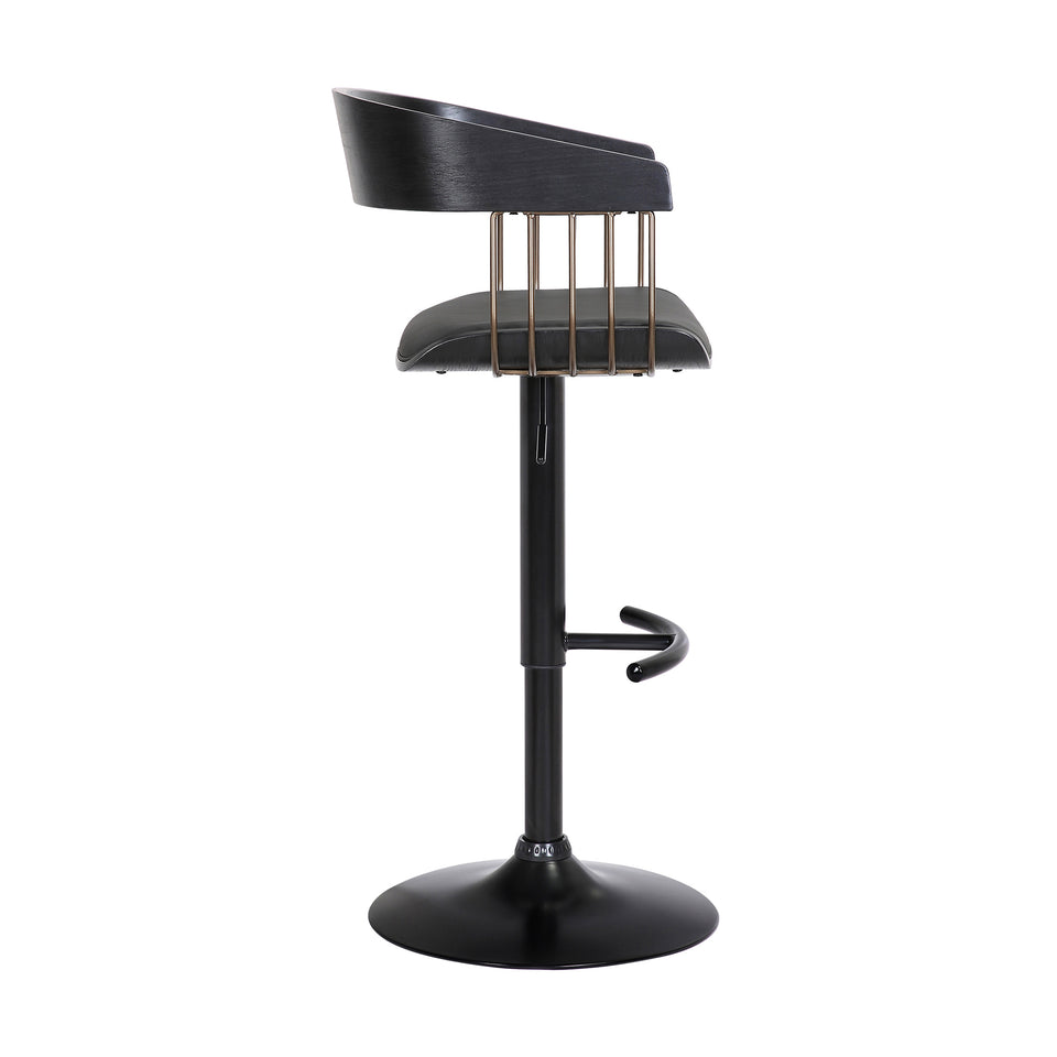 Larisa Bar Stool