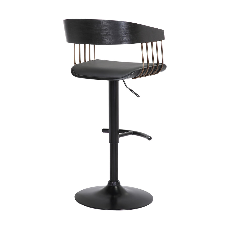 Larisa Bar Stool