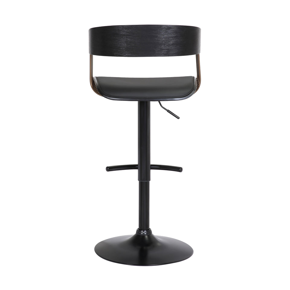 Larisa Bar Stool