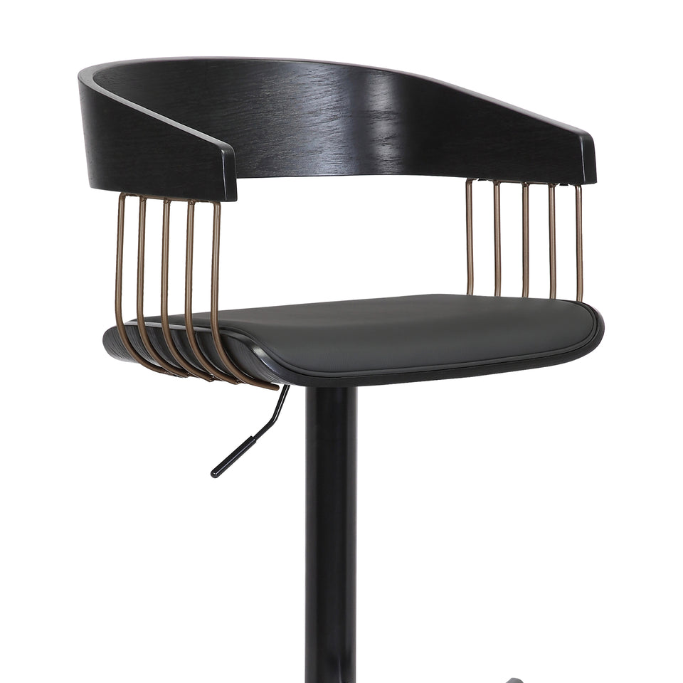 Larisa Bar Stool