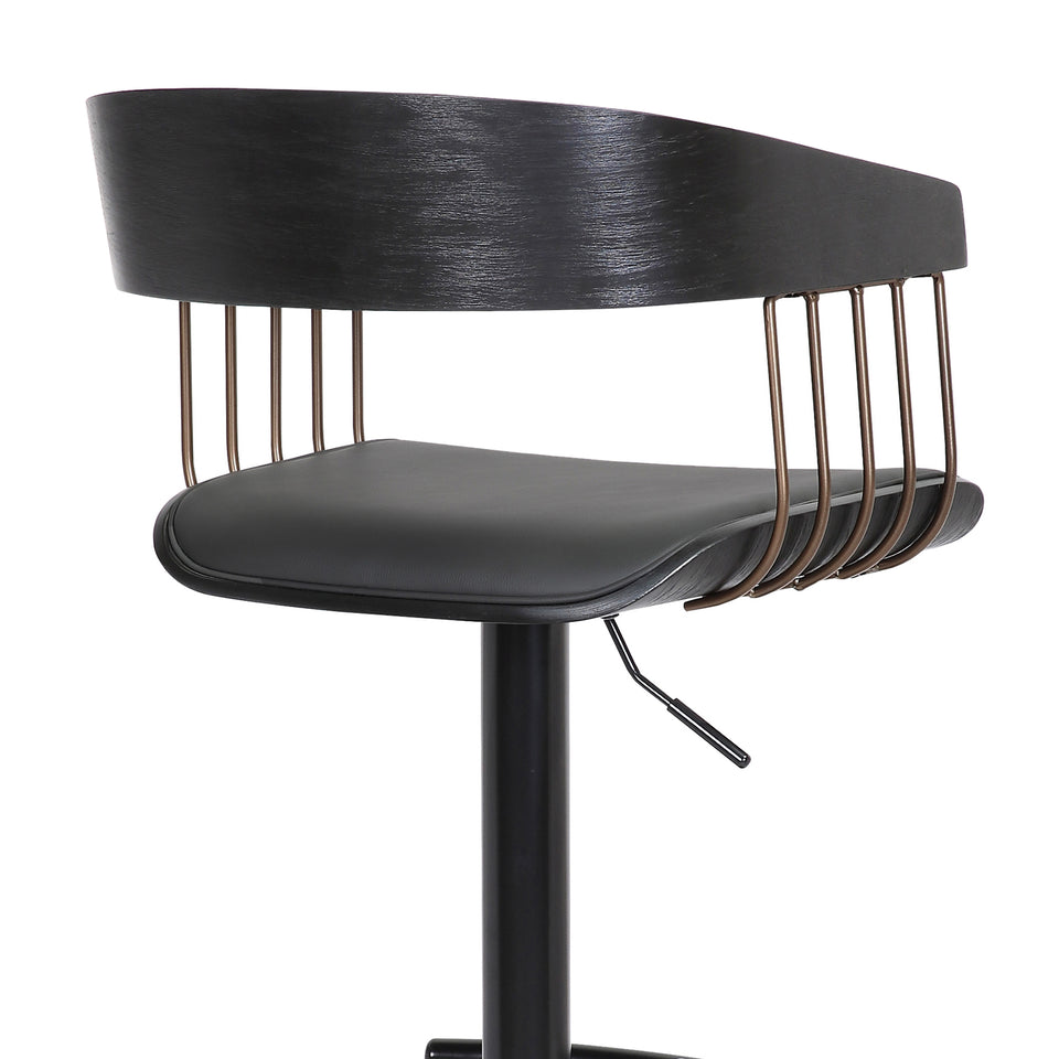 Larisa Bar Stool