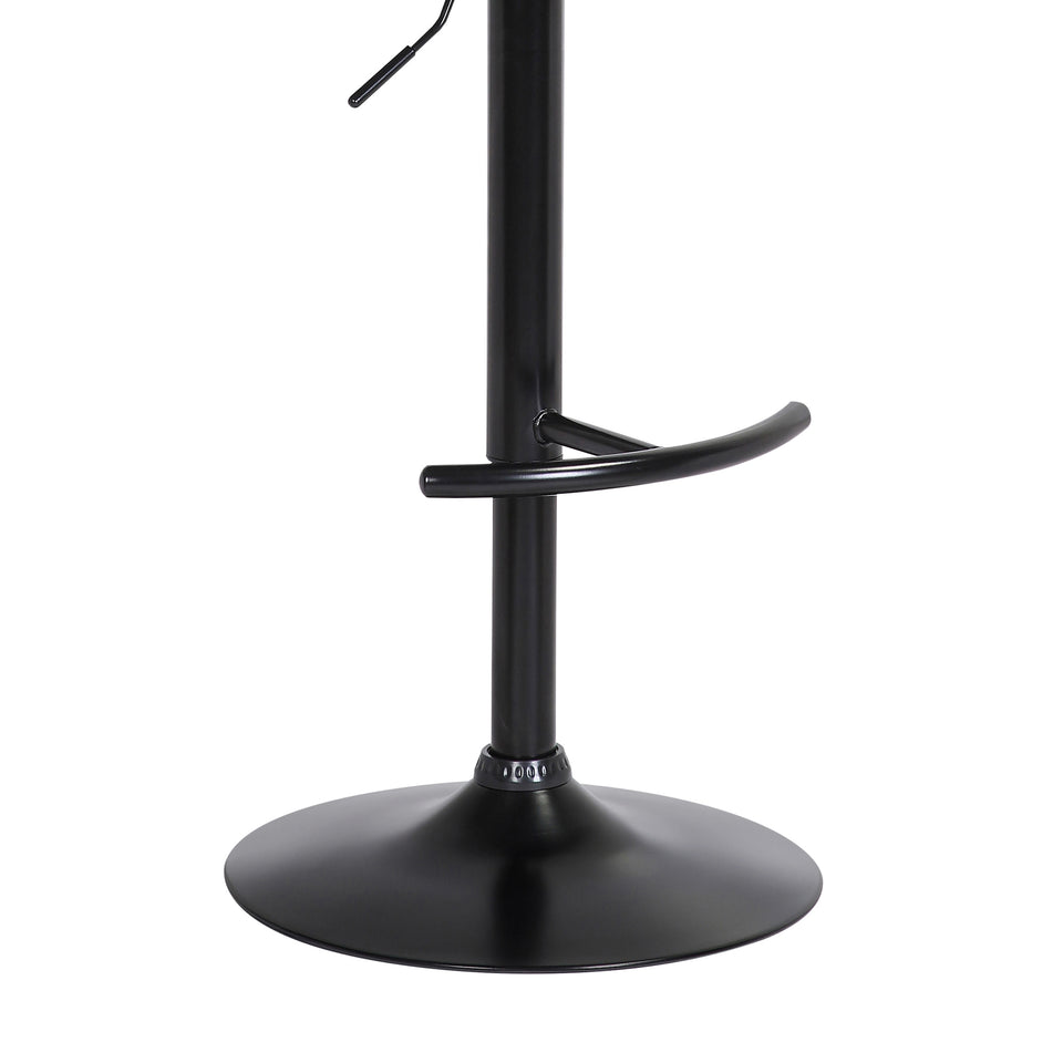 Larisa Bar Stool