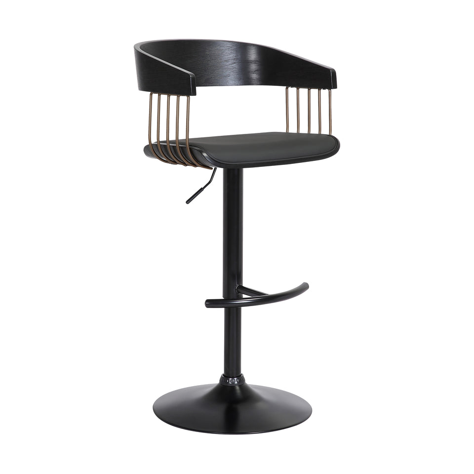 Larisa Bar Stool