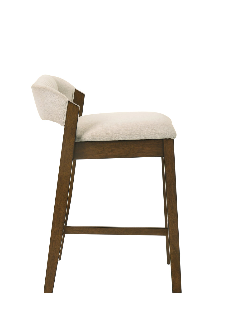 Landyn Barstool