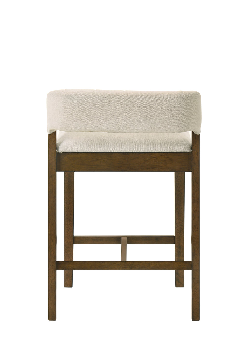 Landyn Barstool - Set of 4
