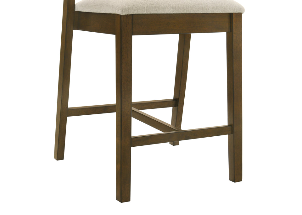 Landyn Barstool - Set of 3