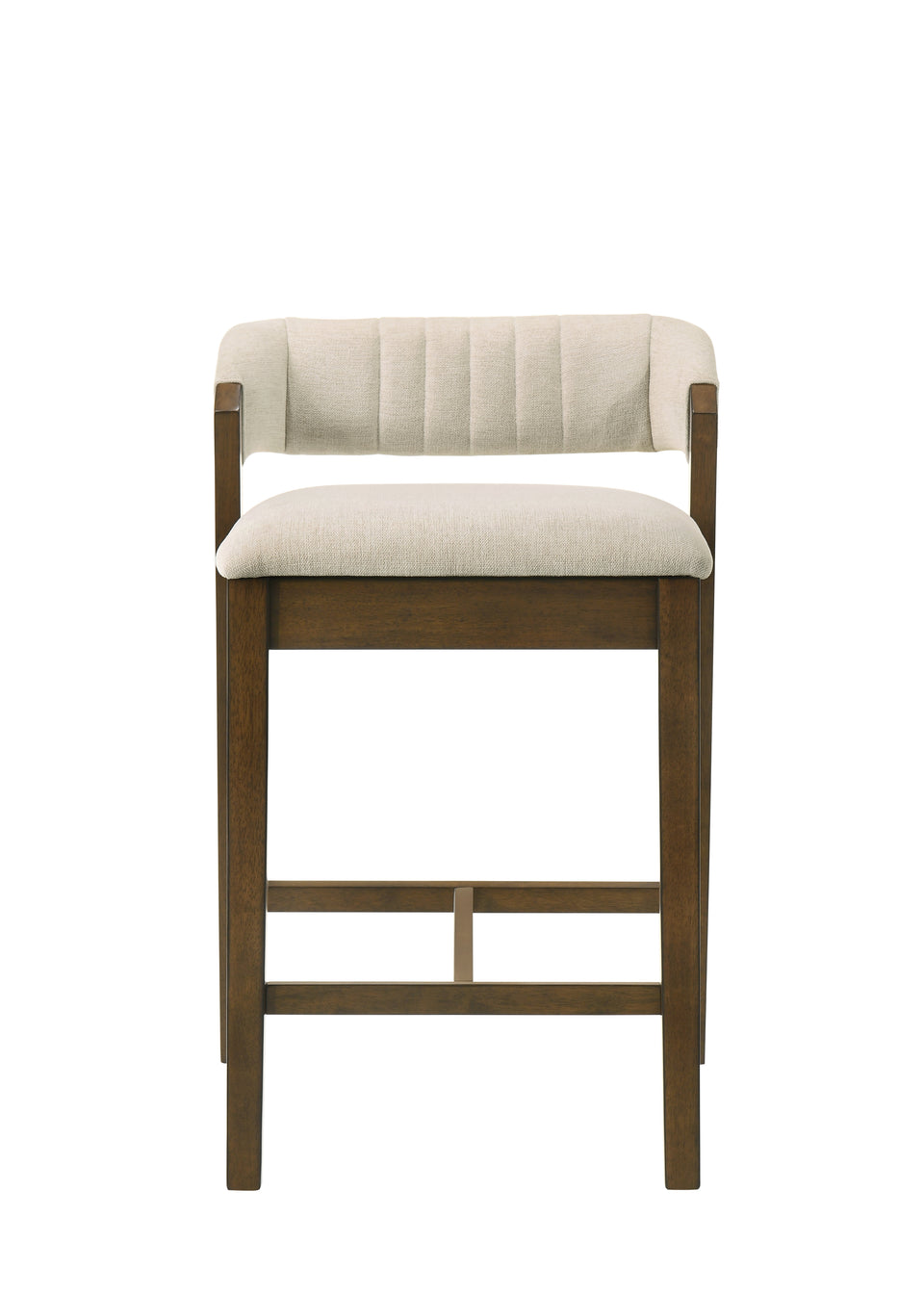 Landyn Barstool