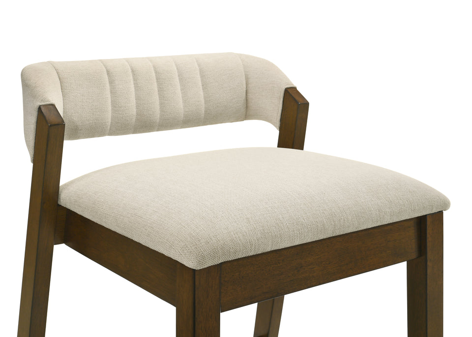 Landyn Barstool - Set of 4