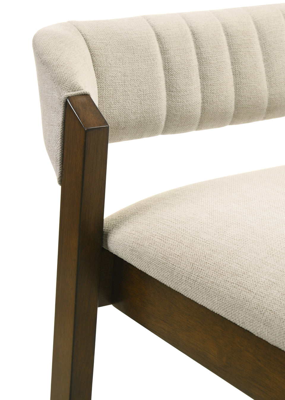 Landyn Barstool - Set of 2