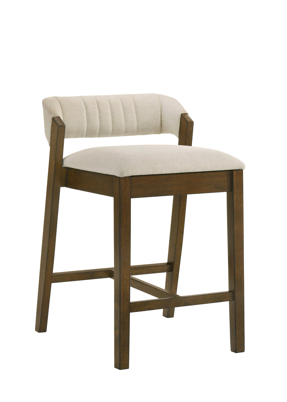 Landyn Barstool - Set of 3