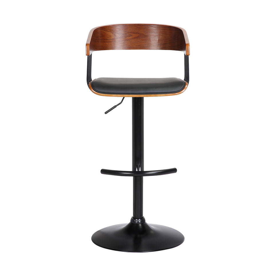 Larisa Bar Stool