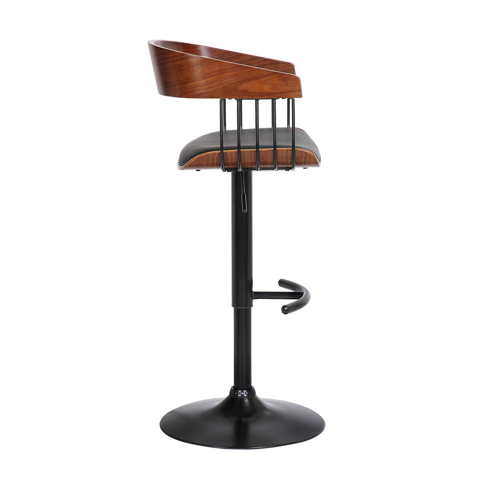 Larisa Bar Stool