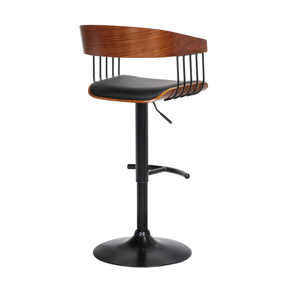 Larisa Bar Stool