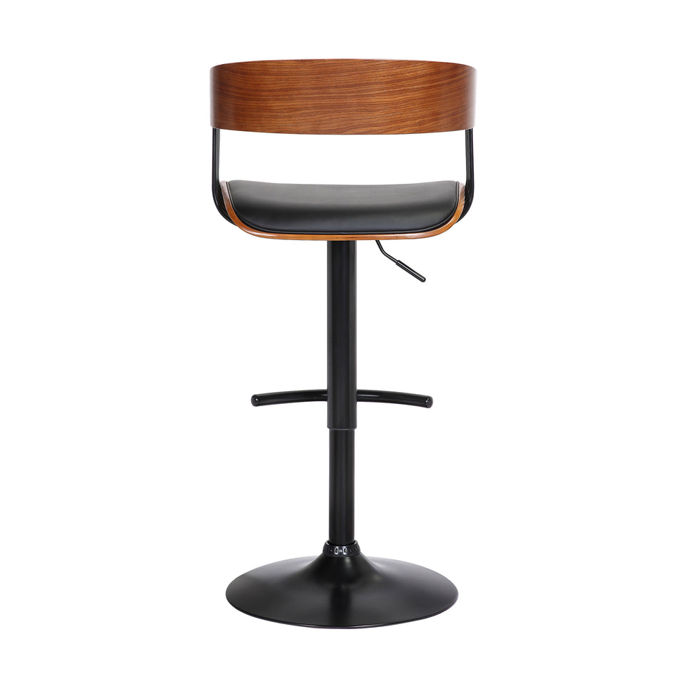 Larisa Bar Stool