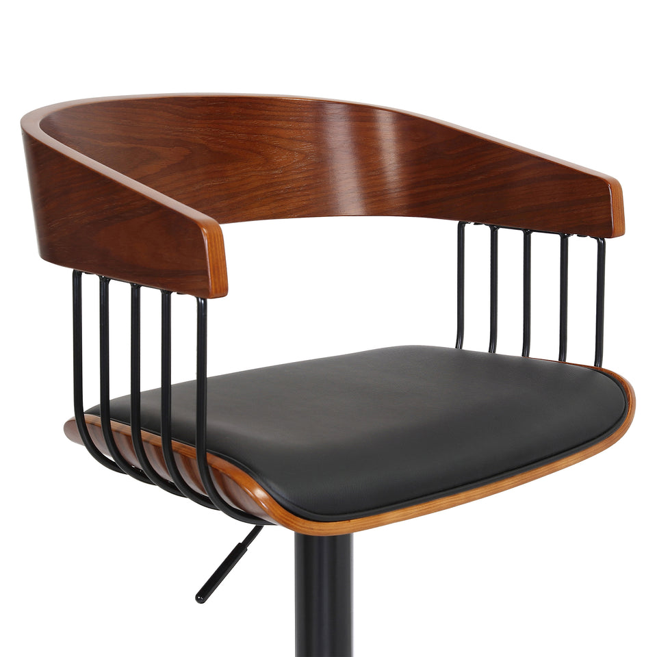 Larisa Bar Stool