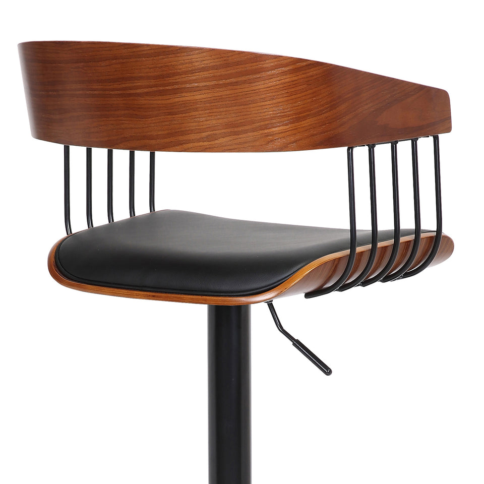 Larisa Bar Stool