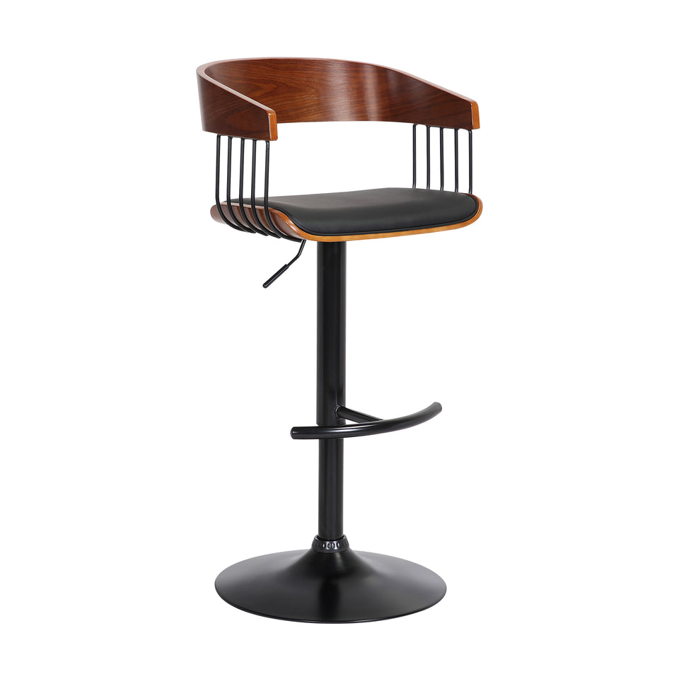 Larisa Bar Stool