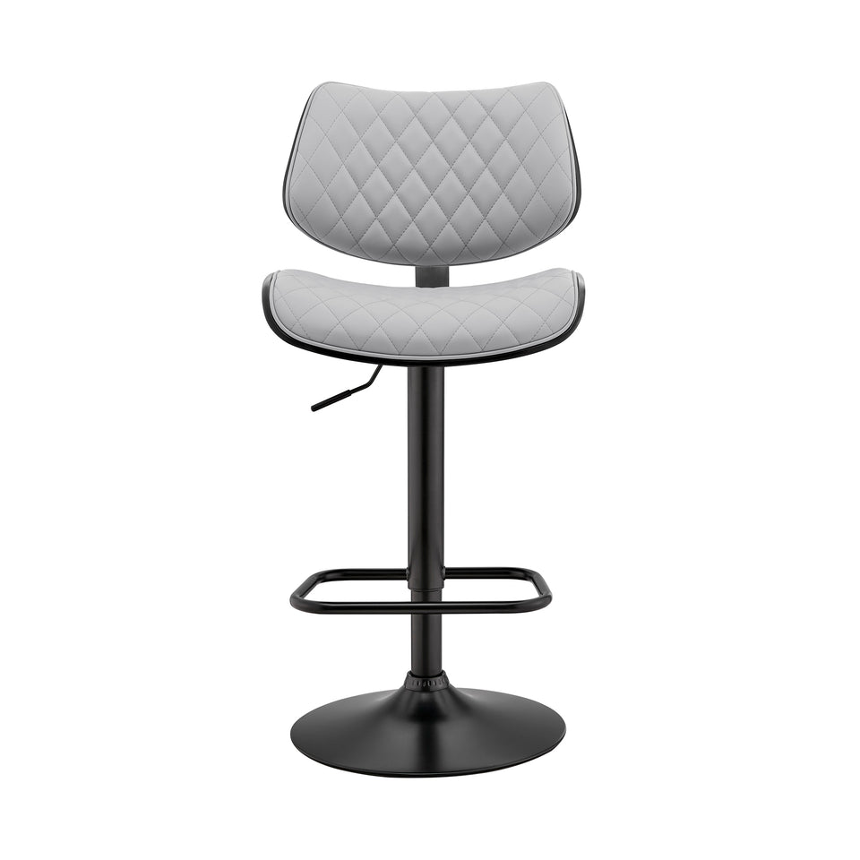 Leland Bar Stool
