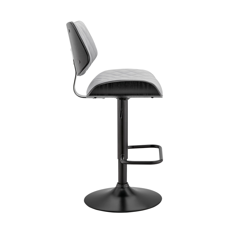 Leland Bar Stool