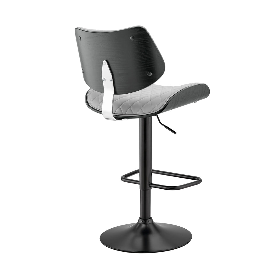 Leland Bar Stool