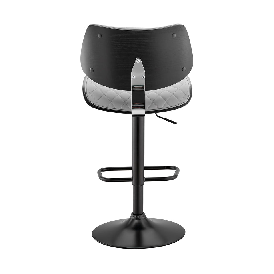 Leland Bar Stool
