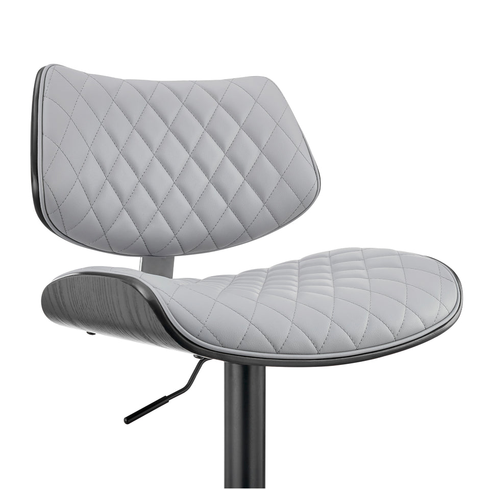 Leland Bar Stool