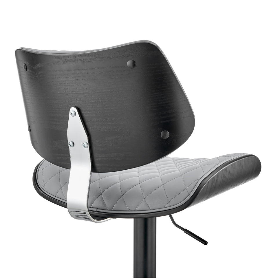 Leland Bar Stool
