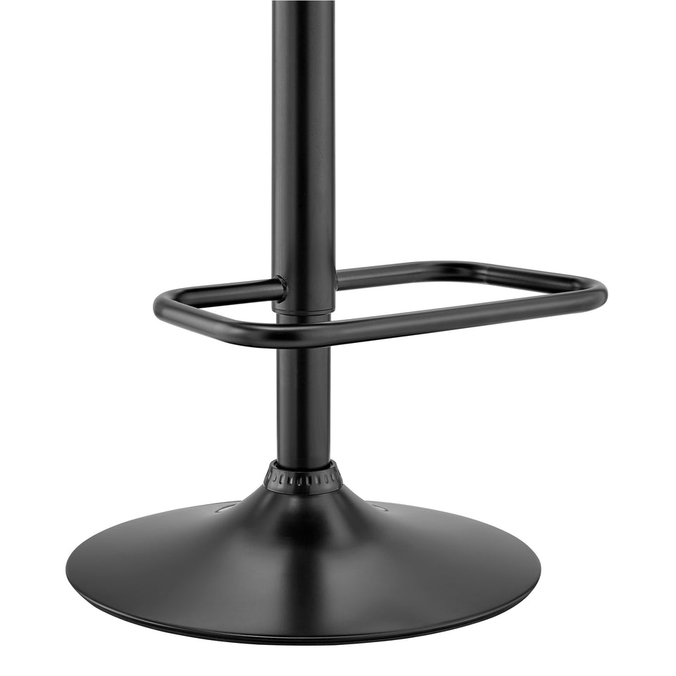 Leland Bar Stool