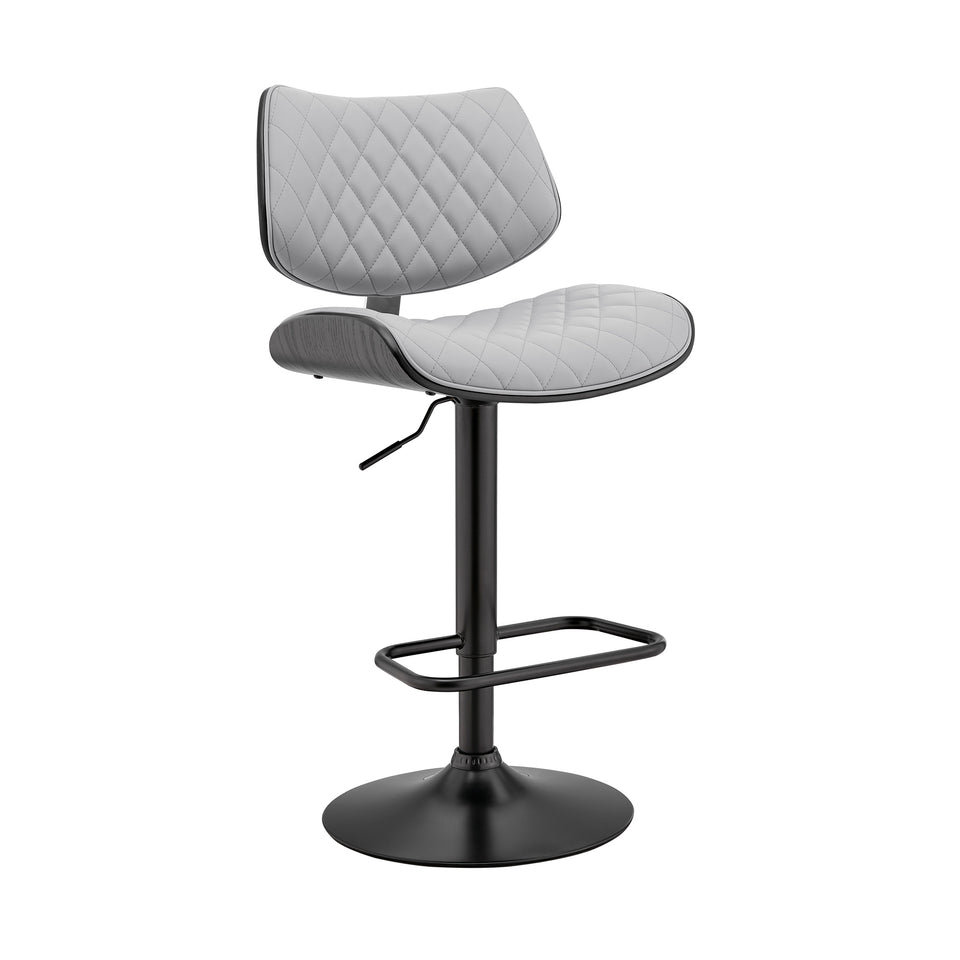 Leland Bar Stool