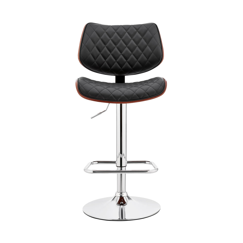 Leland Bar Stool