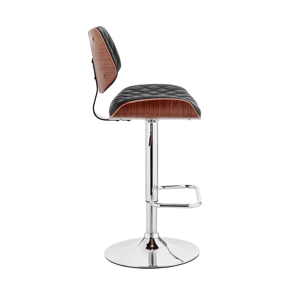 Leland Bar Stool