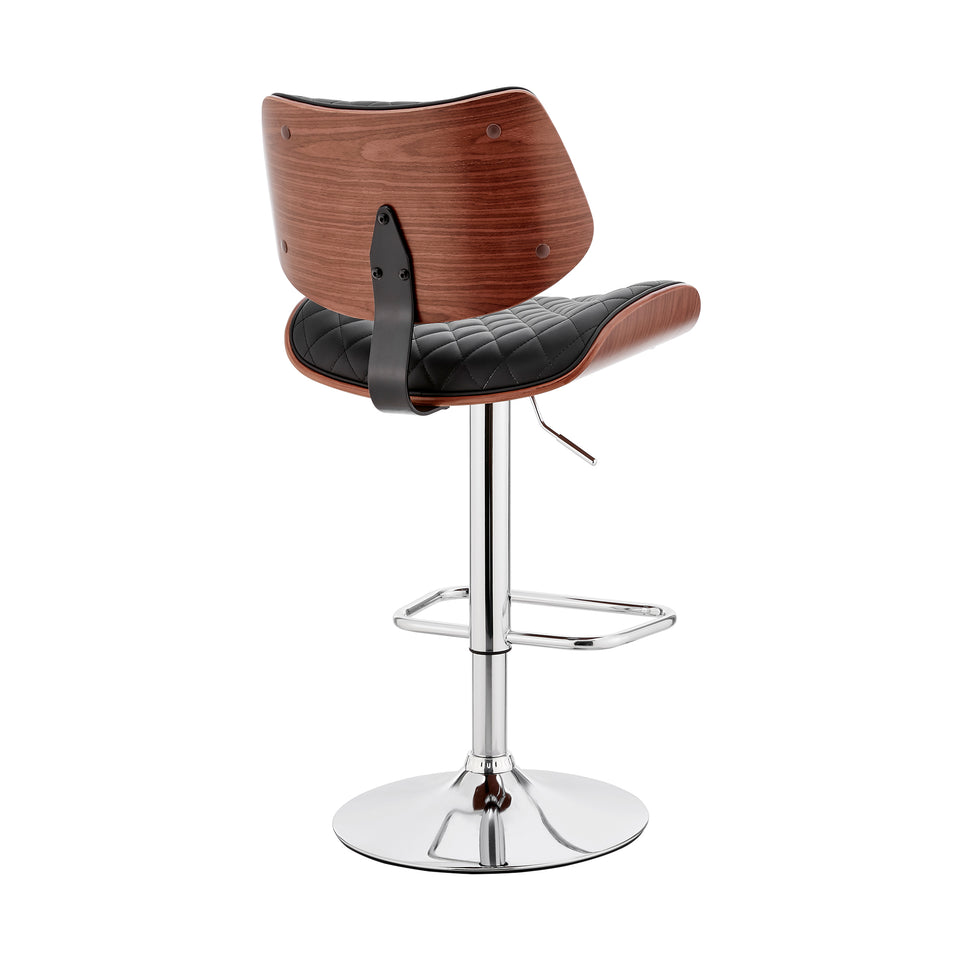 Leland Bar Stool