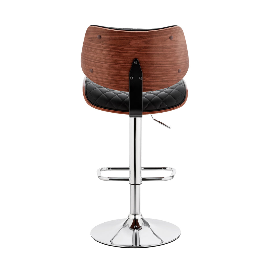 Leland Bar Stool