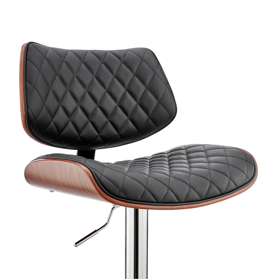 Leland Bar Stool