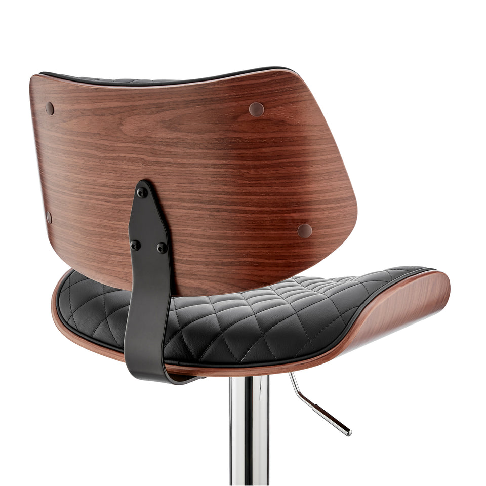 Leland Bar Stool
