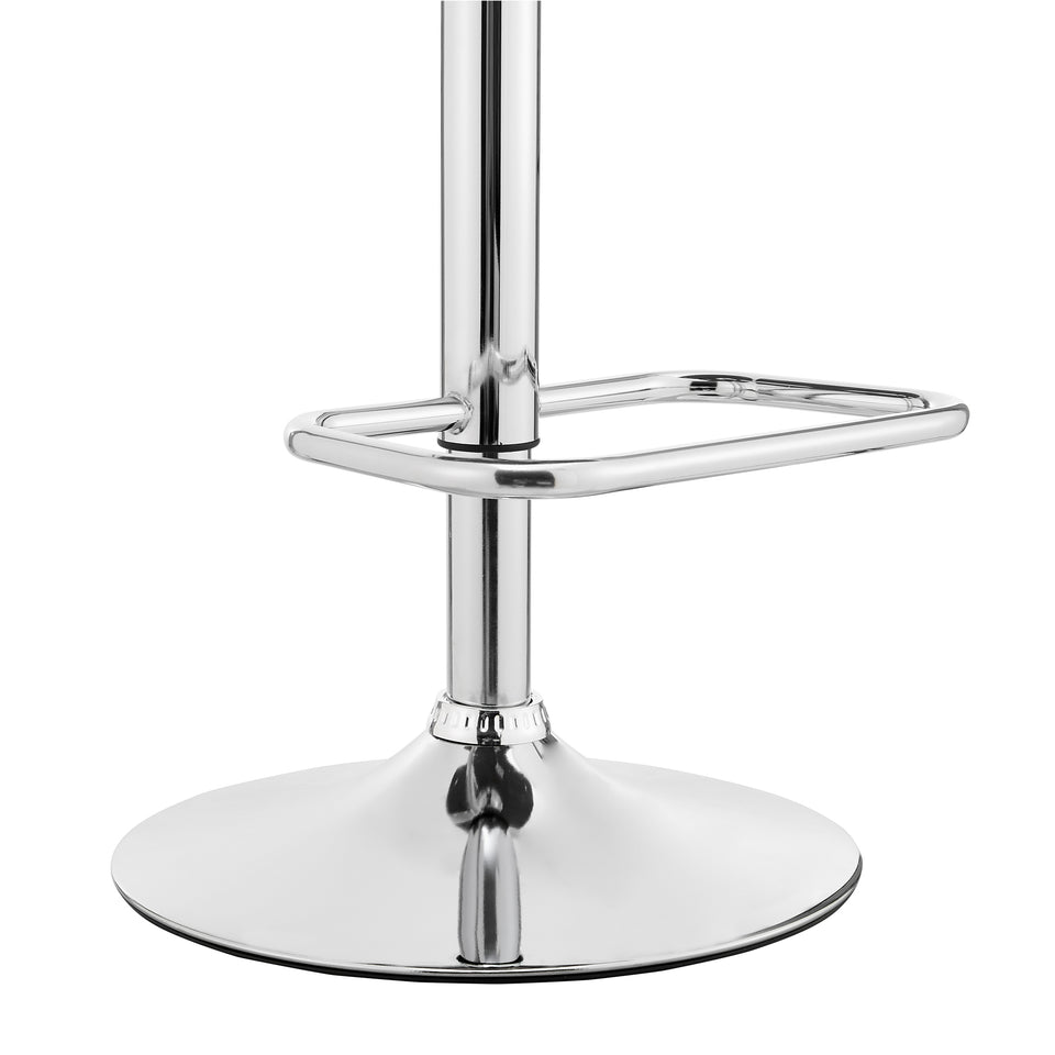Leland Bar Stool