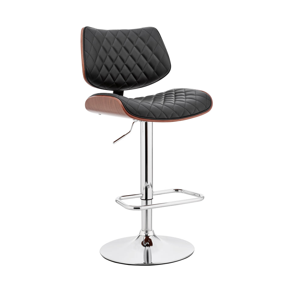 Leland Bar Stool