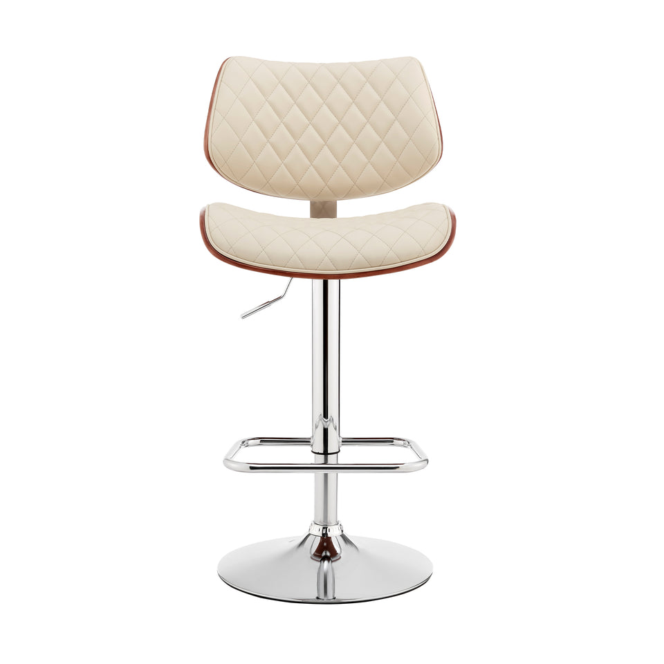 Leland Bar Stool