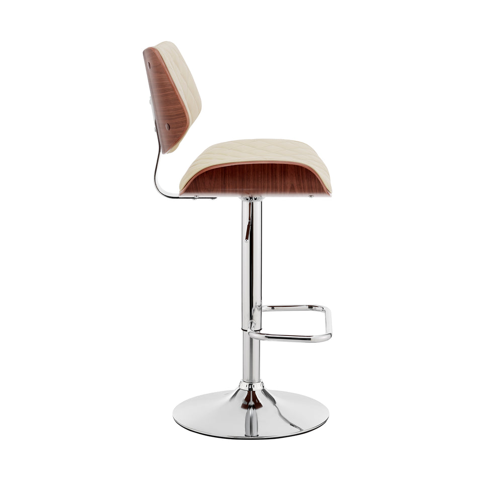 Leland Bar Stool