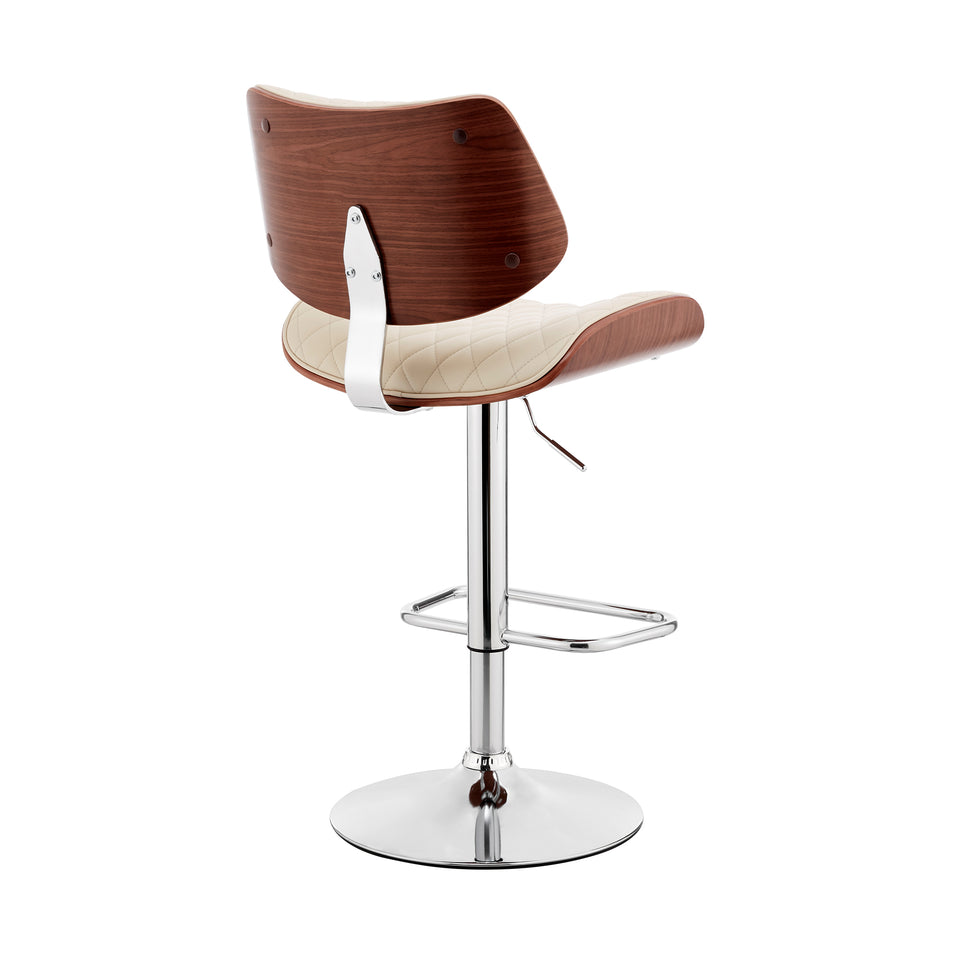 Leland Bar Stool