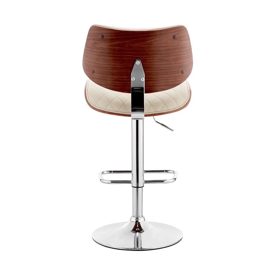 Leland Bar Stool