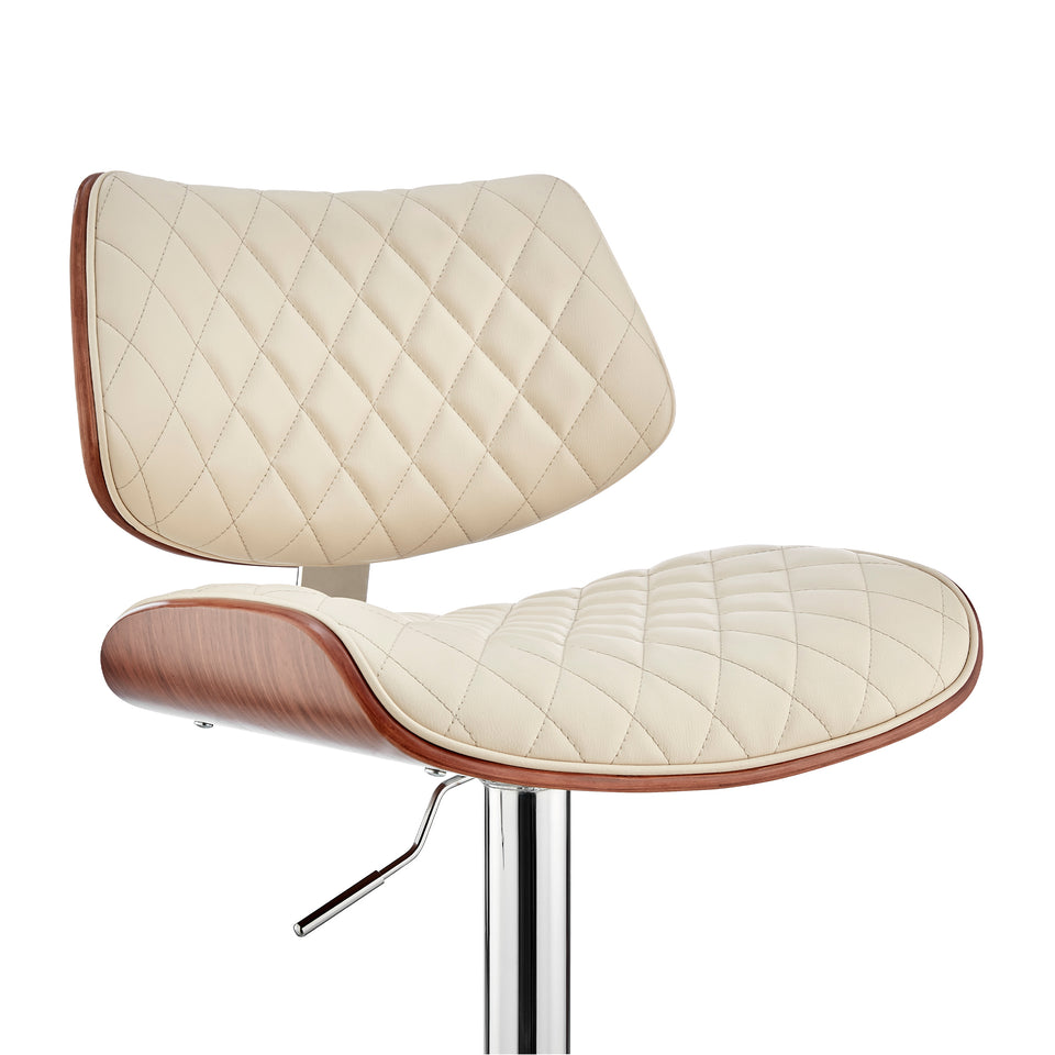 Leland Bar Stool