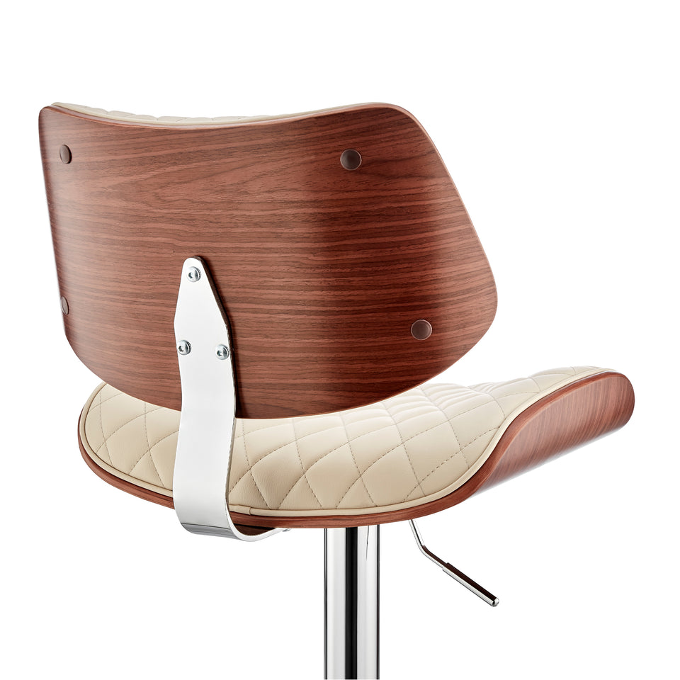 Leland Bar Stool
