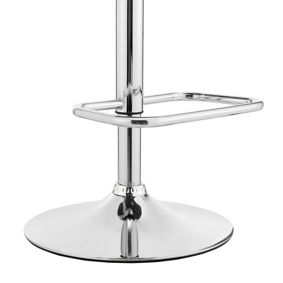 Leland Bar Stool