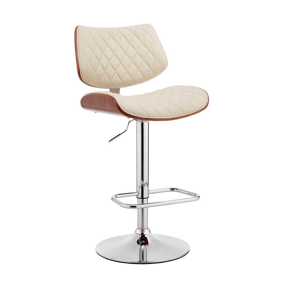 Leland Bar Stool