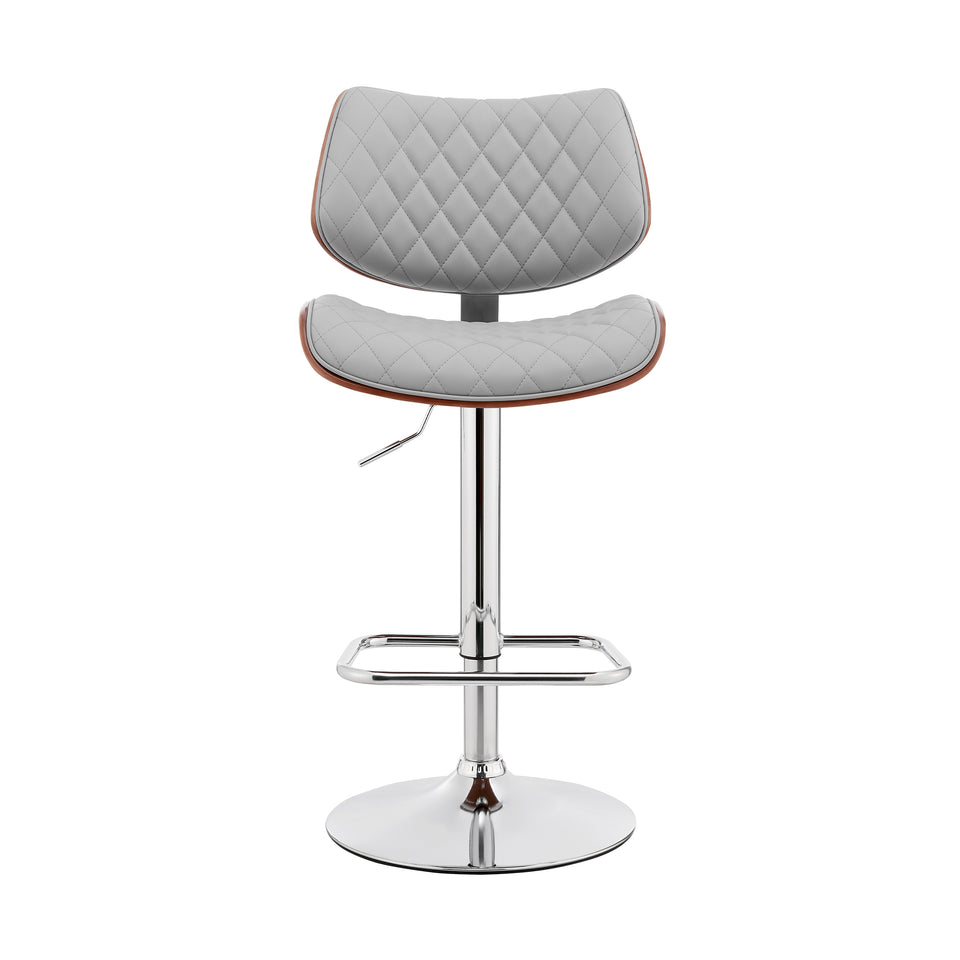 Leland Bar Stool